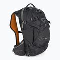 Osprey Raven 14 l grey women's cycling backpack 10005050 2