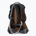 Osprey Raven 14 l grey women's cycling backpack 10005050 3