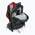 Osprey Raven 14 l grey women's cycling backpack 10005050 4