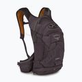 Osprey Raven 14 l grey women's cycling backpack 10005050 5