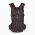 Osprey Raven 14 l grey women's cycling backpack 10005050 6