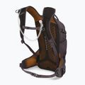 Osprey Raven 14 l grey women's cycling backpack 10005050 7