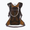 Osprey Raven 14 l grey women's cycling backpack 10005050 8
