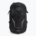 Men's bicycle backpack Osprey Syncro 20 l black 10005065