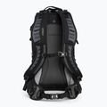 Men's bicycle backpack Osprey Syncro 20 l black 10005065 3