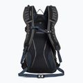 Men's cycling backpack Osprey Syncro 12 l grey 10005069 3