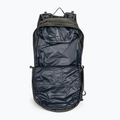 Men's cycling backpack Osprey Syncro 12 l grey 10005069 4