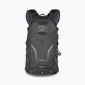 Men's cycling backpack Osprey Syncro 12 l grey 10005069 6