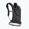 Men's cycling backpack Osprey Syncro 5 l grey 10005072 7