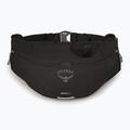 Osprey Savu 2 l b.black bike briefcase