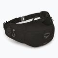 Osprey Savu 2 l b.black bike briefcase 3