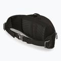Osprey Savu 2 l b.black bike briefcase 4