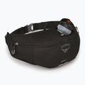 Osprey Savu 2 l b.black bike briefcase 5