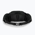 Osprey Savu 5l black bicycle briefcase 3
