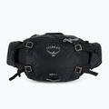 Osprey Savu 5 bicycle pannier black 10002948