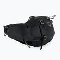 Osprey Savu 5 bicycle pannier black 10002948 2