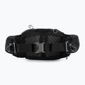 Osprey Savu 5 bicycle pannier black 10002948 3