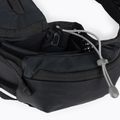 Osprey Savu 5 bicycle pannier black 10002948 4