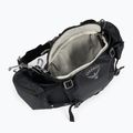Osprey Savu 5 bicycle pannier black 10002948 5
