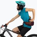 Osprey Savu 5 aprium purple bicycle pouch 11