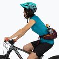Osprey Savu 5 aprium purple bicycle pouch 12