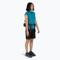 Osprey Savu 5 aprium purple bicycle pouch 13