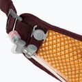 Osprey Seral 4 cycling kidney purple 10005092 4