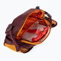 Osprey Seral 4 cycling kidney purple 10005092 5