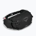 Osprey Seral 7 l bicycle kidney black 2