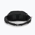 Osprey Seral 7 l bicycle kidney black 3