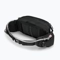 Osprey Seral 7 l bicycle kidney black 4