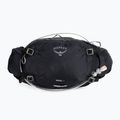 Osprey Seral 7 bicycle kidney black 10005093