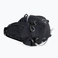 Osprey Seral 7 bicycle kidney black 10005093 2