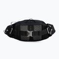Osprey Seral 7 bicycle kidney black 10005093 3