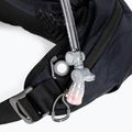 Osprey Seral 7 bicycle kidney black 10005093 4