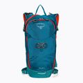 Osprey Salida 8 l women's cycling backpack blue 10005097