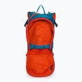 Osprey Salida 8 l women's cycling backpack blue 10005097 4