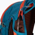 Osprey Salida 8 l women's cycling backpack blue 10005097 8
