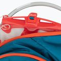Osprey Salida 8 l women's cycling backpack blue 10005097 9