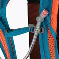 Osprey Salida 8 l women's cycling backpack blue 10005097 10