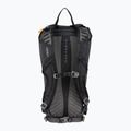 Men's bicycle backpack Osprey Siskin 8 l black 10005110 3