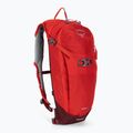 Men's bike backpack Osprey Siskin 8 l red 10005112 2