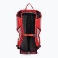 Men's bike backpack Osprey Siskin 8 l red 10005112 3