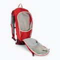 Men's bike backpack Osprey Siskin 8 l red 10005112 4