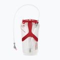 Osprey Hydraulics LT 1.5L Reservoir red