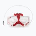 Osprey Hydraulics LT Lumbar Reservoir 1.5 l red