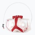 Osprey Hydraulics LT Lumbar Reservoir 1.5 l red 2