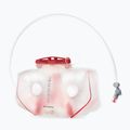 Osprey Hydraulics LT Lumbar Reservoir 1.5 l red 3