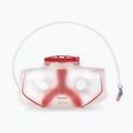 Osprey Hydraulics LT Lumbar Reservoir 1.5 l red 3