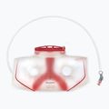 Osprey Hydraulics LT Lumbar Reservoir 1.5 l red 4